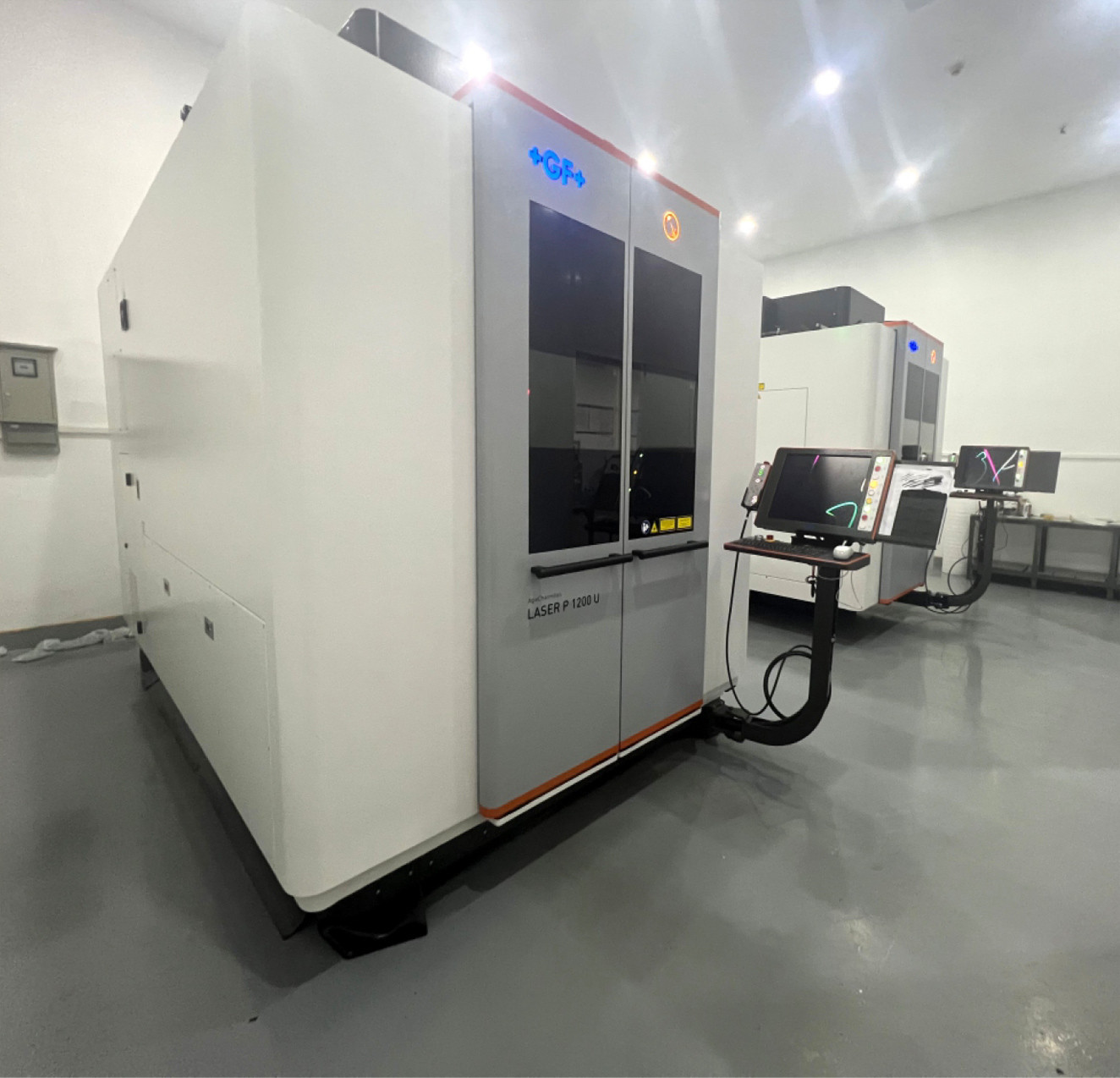 Laser Engraving Advantages